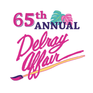 65th Delray Affair