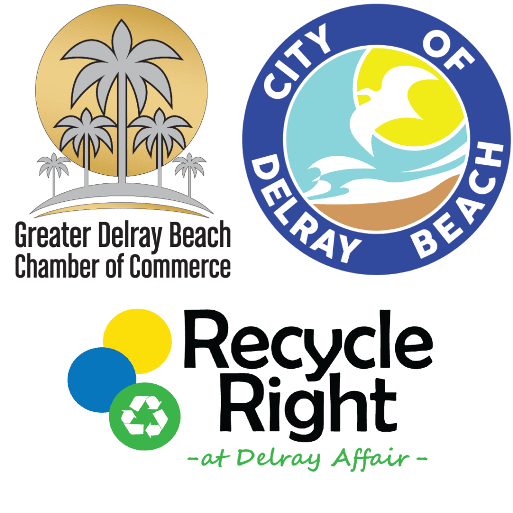 Delray Affair Greater Delray Beach Chamber of Commerce