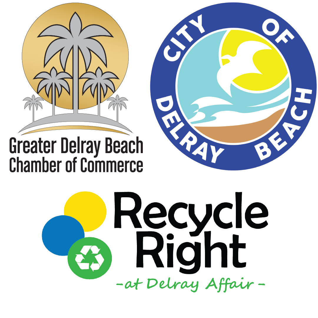 Delray Affair Greater Delray Beach Chamber of Commerce