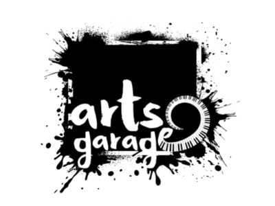 arts garage delray beach