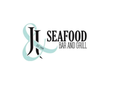 J&J Seafood