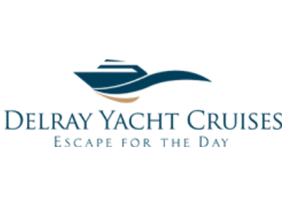 Delray Yacht Cruises