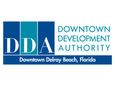 Downtown Delray Development Authority