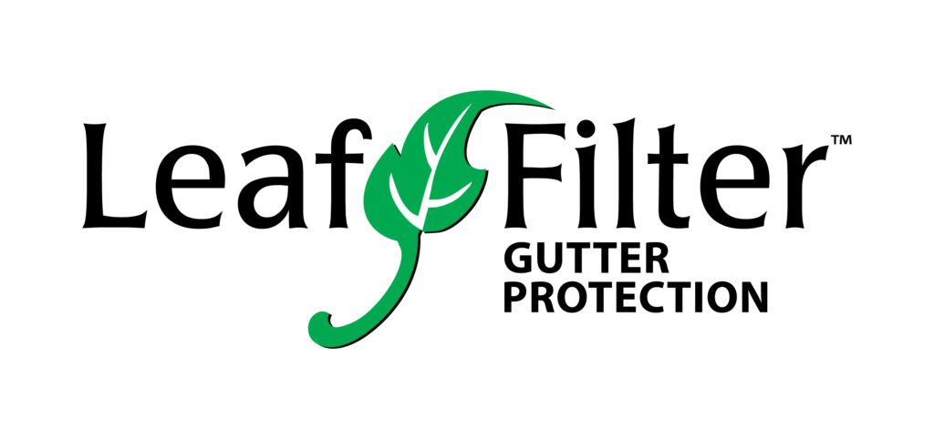 leaf filter Delray Affair sponsor