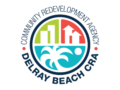 Delray Beach CRA Delray Affair
