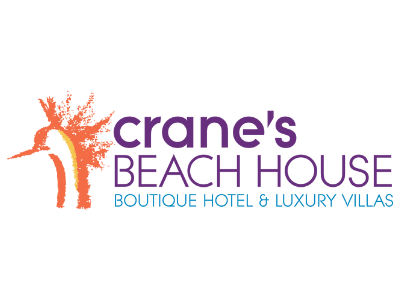 Crane's Beach house Delray