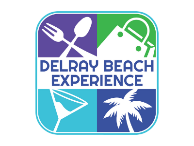 Delray Beach Experience App