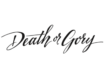Death or Glory Bar