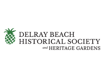 Delray Beach Historical App