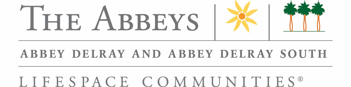 Abbey Delray Delray Affair Sponsor