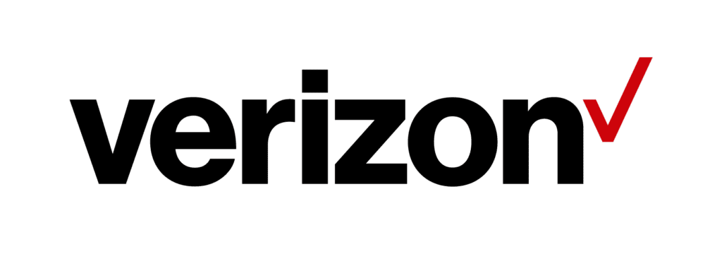 Verizon delray affair sponsor