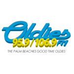 Oldies Logo 2020