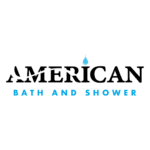 American Bath and Shower - Delray Affair
