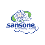 Sansone Sponsor Delray Beach Delray Affair