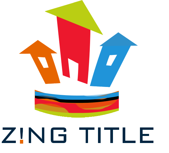 Zing Tile Logo Delray Affair Sponsor
