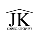 JK Closing Attorneys
