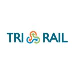 Tri-rail