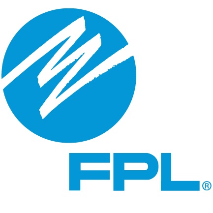 FPL Delray Affair