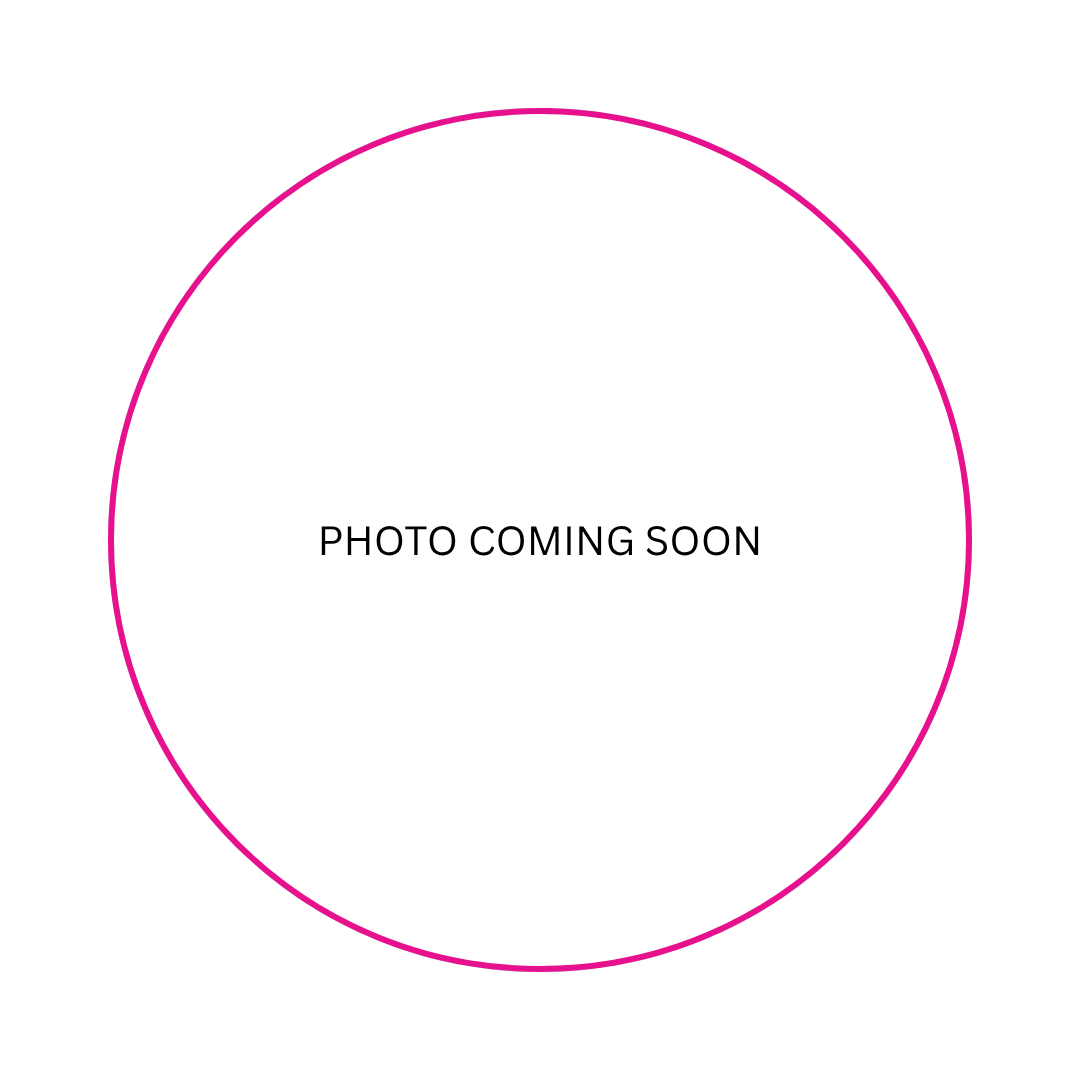 Leanne Griffith Sponsorship Sales Delray Affair