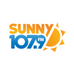 Sunny107.9