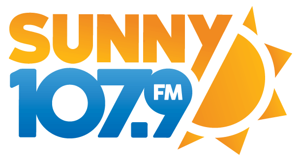 Sunny 107.9