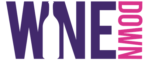 Wine Down Header
